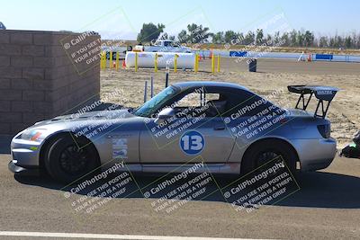 media/Oct-05-2025-Speed Ventures (Sun) [[aa9b841edf]]/Around the Pits/